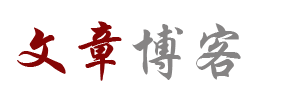 投资讯指数数据